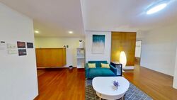 The Dairy Farm (D23), Condominium #471506061